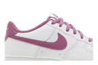 Nike Air Force 1 Low White Mauve (GS)