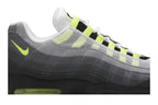 Nike Air Max 95 OG Neon (2020)