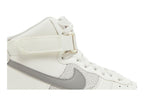 Nike Air Force 1 High LE Sail Light Bone (GS)