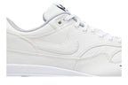 Nike Air Max 1 Dover Street Market Ventile (White)