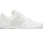 Nike Air Force 1 Low React SU White (GS)