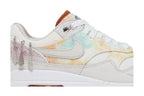 Nike Air Max 1 '87 Metal Charms Phantom Mint Foam (Women's)