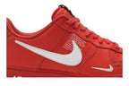 Nike Air Force 1 Low Utility Team Orange