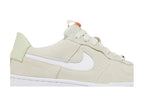 Nike Air Force 1 Low Pixel Olive Aura (Women's)