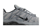 Nike Air Max Plus Toggle Grey Reflective