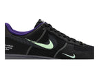 Nike Air Force 1 Low Future Swoosh Pack