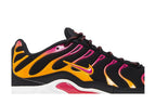 Nike Air Max Plus Black Active Pink (GS)