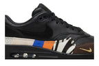 Nike Air Max 1 Master