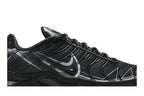 Nike Air Max Plus La Requin Black