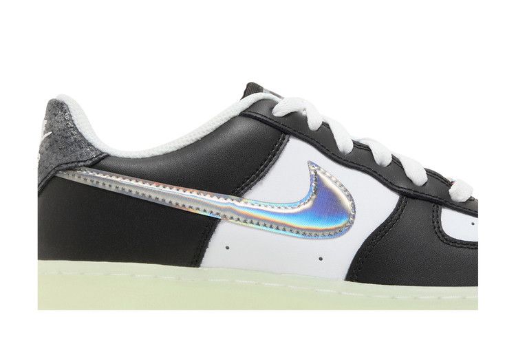 Nike Air Force 1 Low LV8 Year of the Dragon (2024) (GS)
