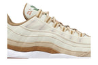 Nike Air Max 95 SE Cork