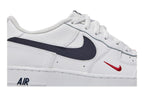 Nike Air Force 1 Low '07 LV8 Patriots (GS)