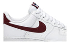 Nike Air Force 1 Low '07 Gum Medium Brown