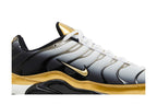 Nike Air Max Plus Premium Footlocker 50th Anniversary