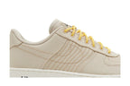 Nike Air Force 1 Low '07 LV8 Sanddrift Sail