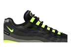 Nike Air Max 95 Kiss My Airs