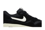 Nike Air Max 1 Black Gum Light