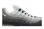 Nike Air Max 95 OG Fresh Mint