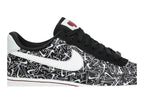 Nike Air Force 1 Low Valentine's Day (2020) (Women's)
