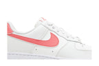 Nike Air Force 1 Low '07 Next Nature Summit White Sea Coral (Women's)