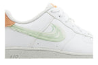 Nike Air Force 1 Low Crater Brushstroke (GS)