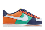 Nike Air Force 1 Low What The AF1 (GS)