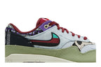 Nike Air Max 1 SP Concepts Mellow