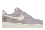 Nike Air Force 1 Low '07 SE Next Nature Amethyst Ash (Women's)