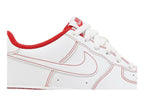 Nike Air Force 1 Low University Red (GS)