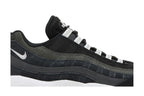 Nike Air Max 95 Black Anthracite Pure Platinum
