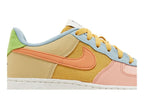 Nike Air Force 1 Low '07 LV8 Next Nature Sun Club (GS)