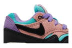 Nike Air Max 1 Have a Nike Day (TD)