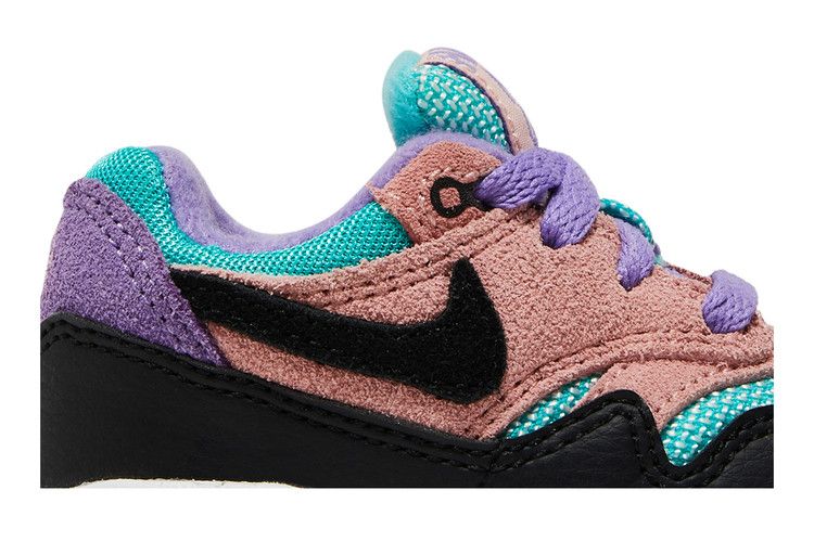 Nike Air Max 1 Have a Nike Day (TD)
