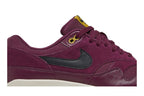Nike Air Max 1 Bordeaux Desert Moss
