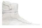 Nike Air Force 1 Rebel XX Off White (Women's)