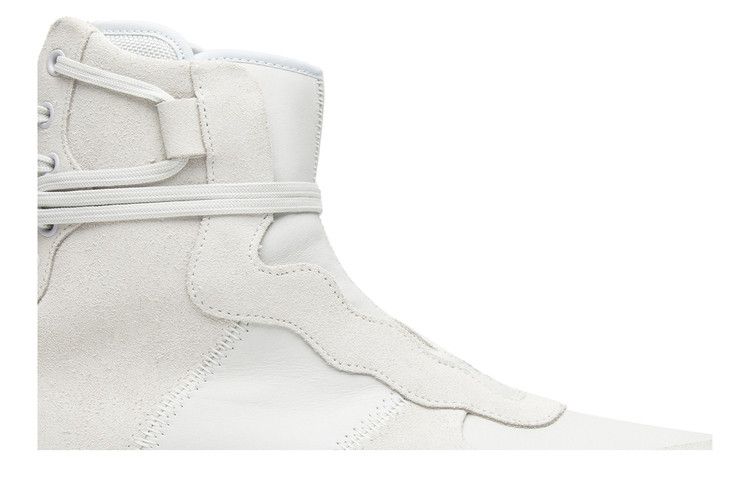 Nike Air Force 1 Rebel XX Off White (Women's)