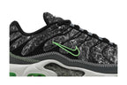 Nike Air Max Plus Essential Crater Green