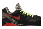 Nike Air Max 180 Opium