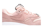 Nike Air Max 1 Have a Nike Day Bleached Coral (GS)