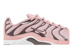 Nike Air Max Plus Pink Glaze (GS)