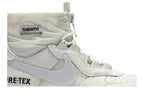 Nike Air Force 1 High Gore-Tex Phantom White