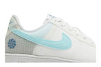 Nike Air Force 1 Low Crater White Copa (GS)