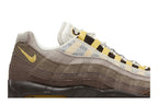 Nike Air Max 95 NH Ironstone