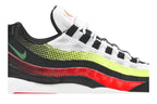 Nike Air Max 95 Retro Future