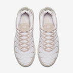 Nike Air Max Plus Pearl Pink