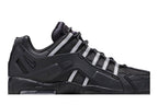 Nike Air Max 95 NDSTRKT Black Reflective