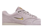 Nike Air Max 1 Jewel Particle Rose