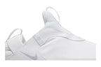 Nike Air Force 1 Low Time Capsule Pack