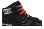 Nike Air Force 1 High All for 1 Lauren Halsey Summaeverythang