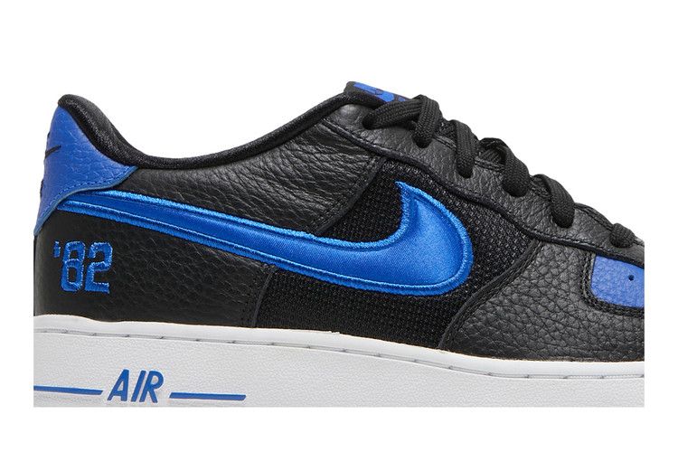 Nike Air Force 1 Low 82 (GS)